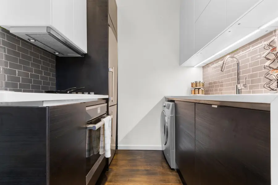 86 ESSEX ST #2C, Jersey City, NJ 07302 - #2