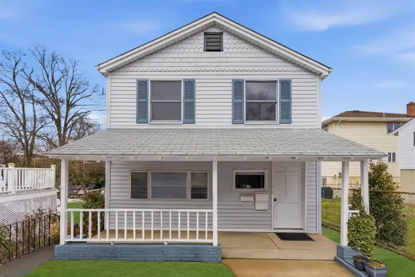2455 3RD ST, Fort Lee, NJ 07024-4068