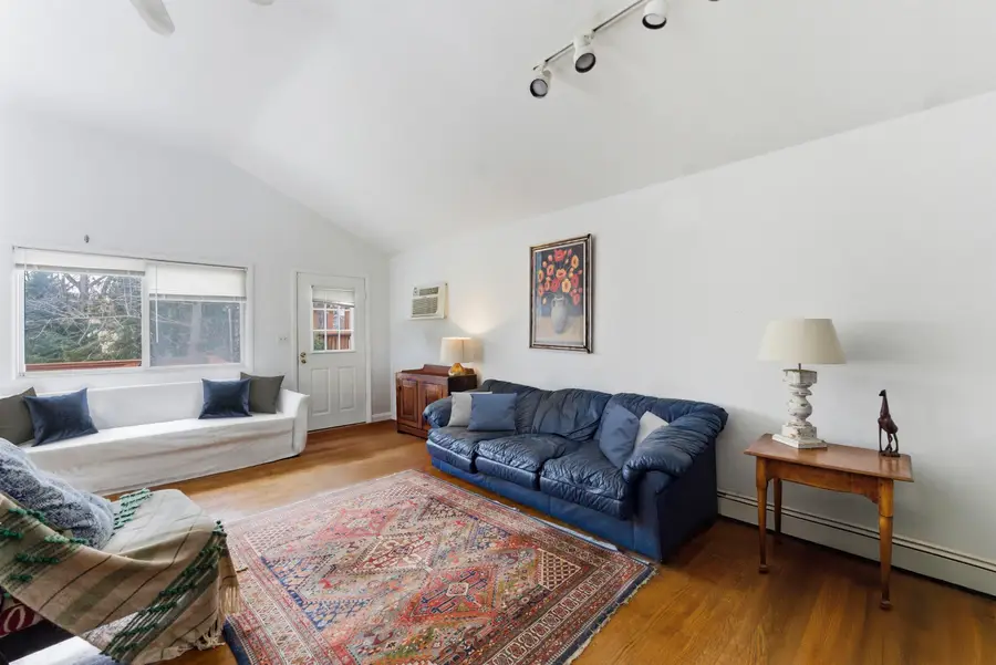 2455 3RD ST, Fort Lee, NJ 07024-4068 - #2