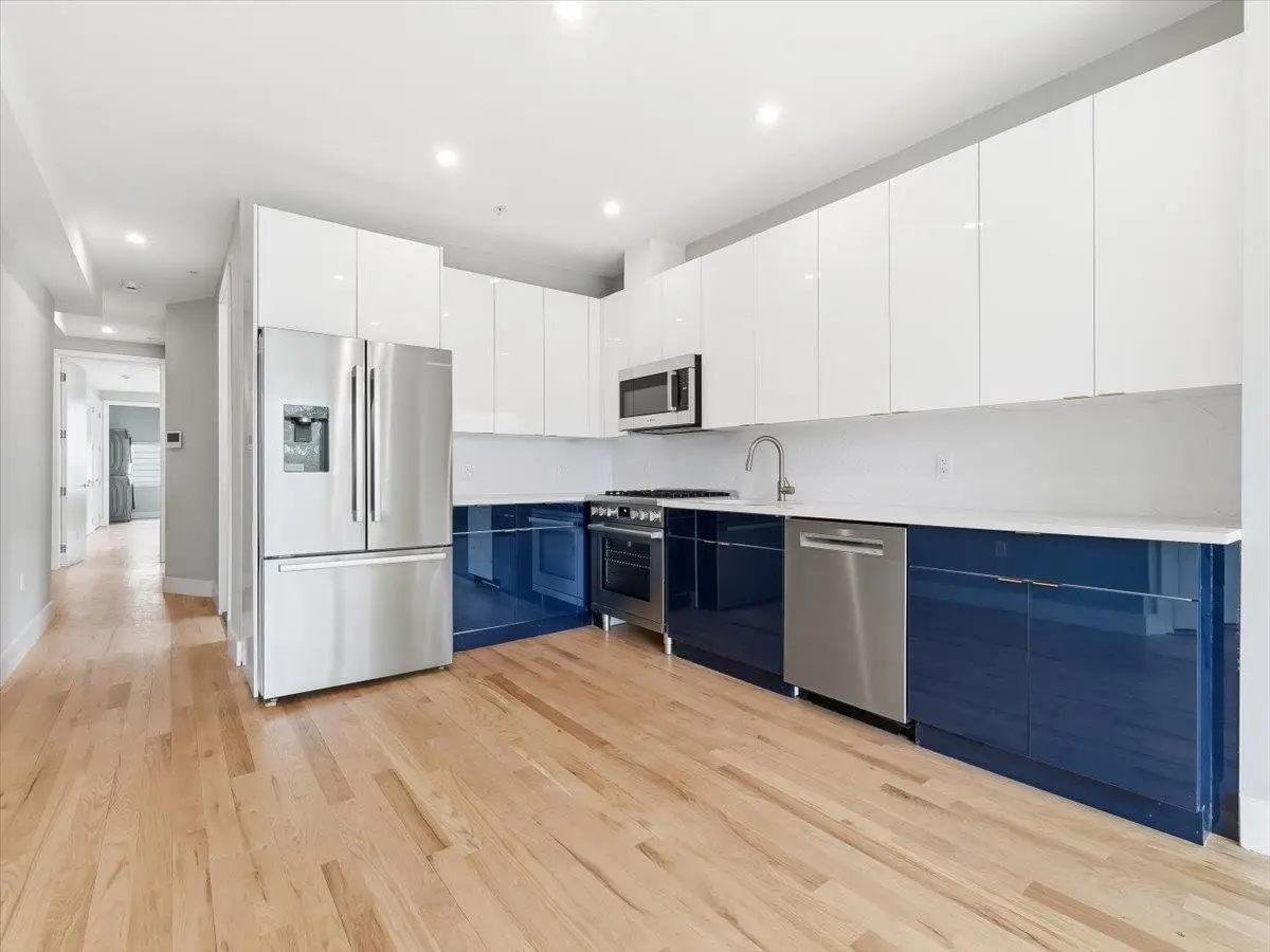 437 OGDEN AVE #2R, Jersey City, NJ 07307 - #1