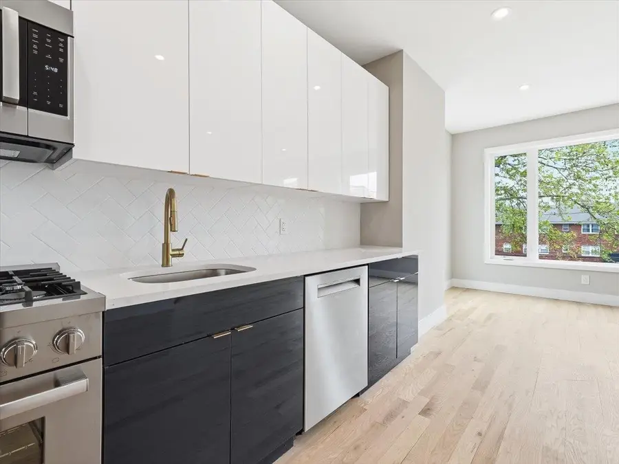 437 OGDEN AVE #2R, Jersey City, NJ 07307 - #2
