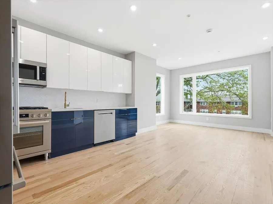 437 OGDEN AVE #2R, Jersey City, NJ 07307 - #3