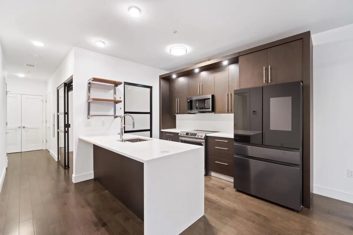 6401 PARK AVE #402, West New York, NJ 07093 - #1