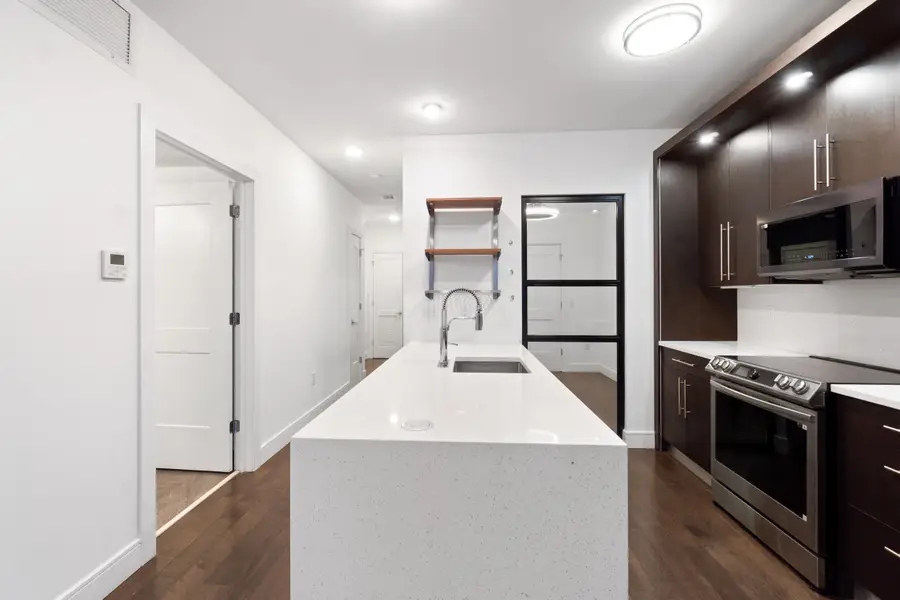 6401 PARK AVE #402, West New York, NJ 07093 - #3