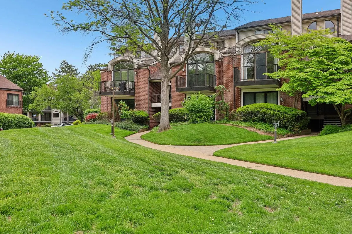 1 PEABODY CT, Teaneck, NJ 07666 - #1