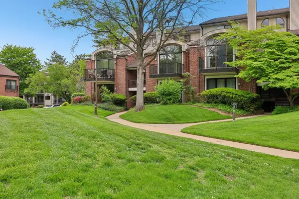 1 PEABODY CT, Teaneck, NJ 07666