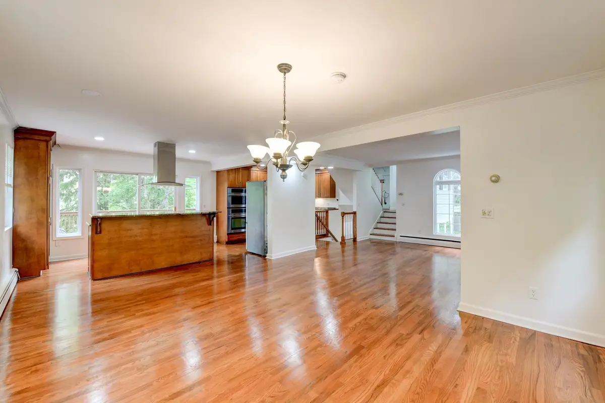 10 TOYE STREET, Randolph, NJ 07869 - #1