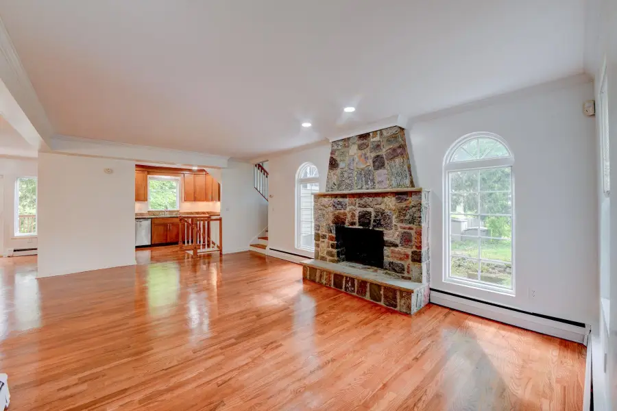 10 TOYE STREET, Randolph, NJ 07869 - #2