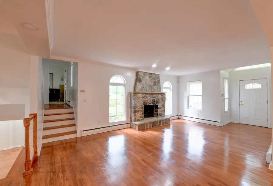 10 TOYE STREET, Randolph, NJ 07869 - #3