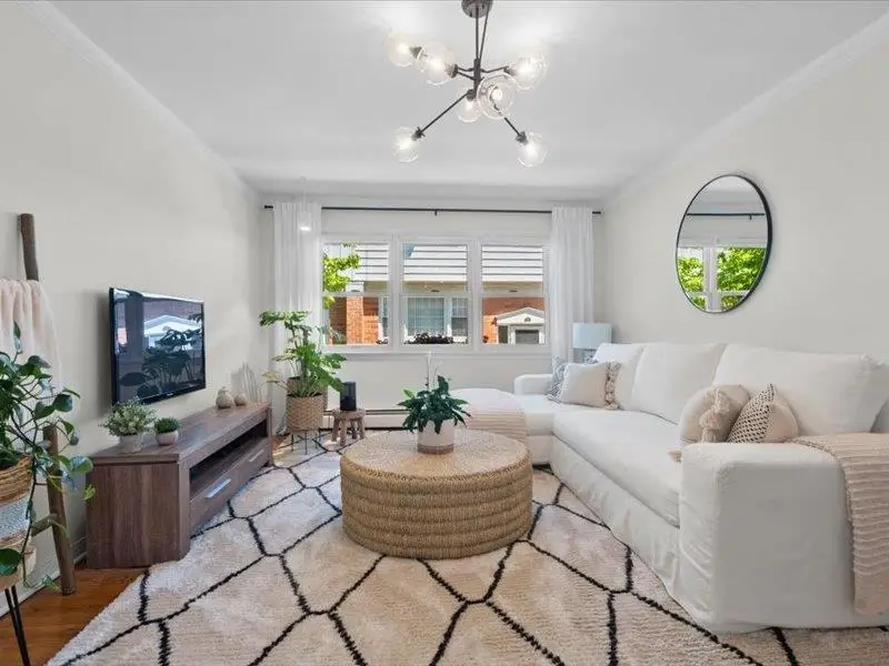 68 BROADWAY #F, Bayonne, NJ 07002 - #1