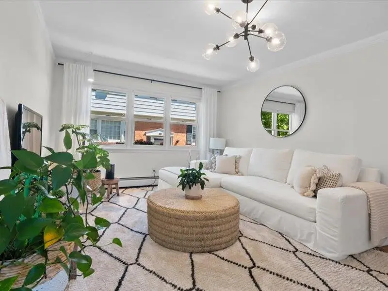 68 BROADWAY #F, Bayonne, NJ 07002 - #2