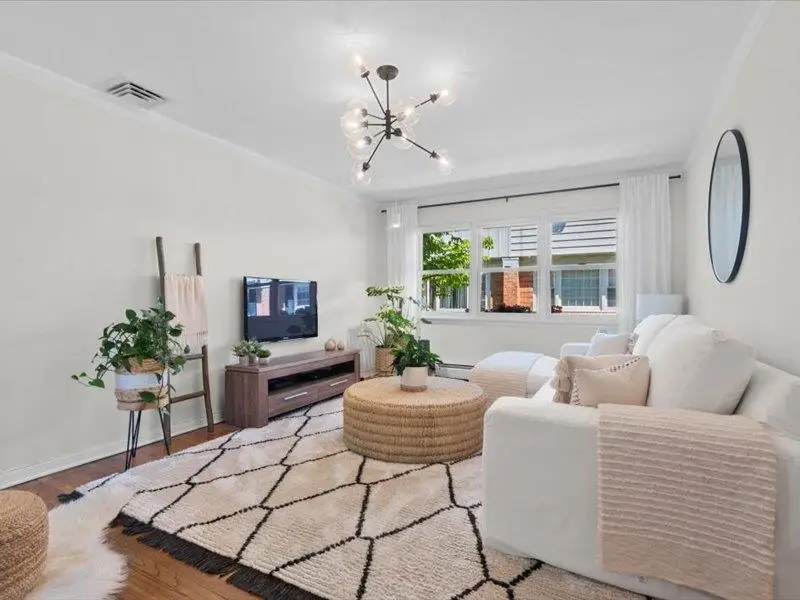 68 BROADWAY #F, Bayonne, NJ 07002 - #3