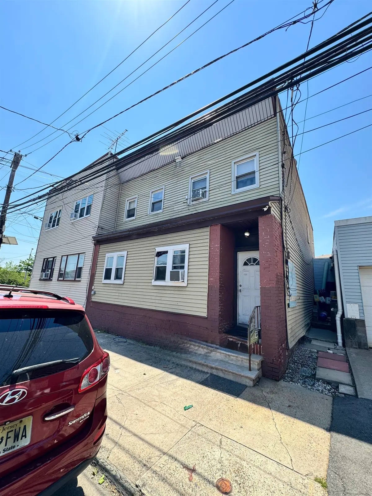 90 EAST 21ST ST, Bayonne, NJ 07002 - #1