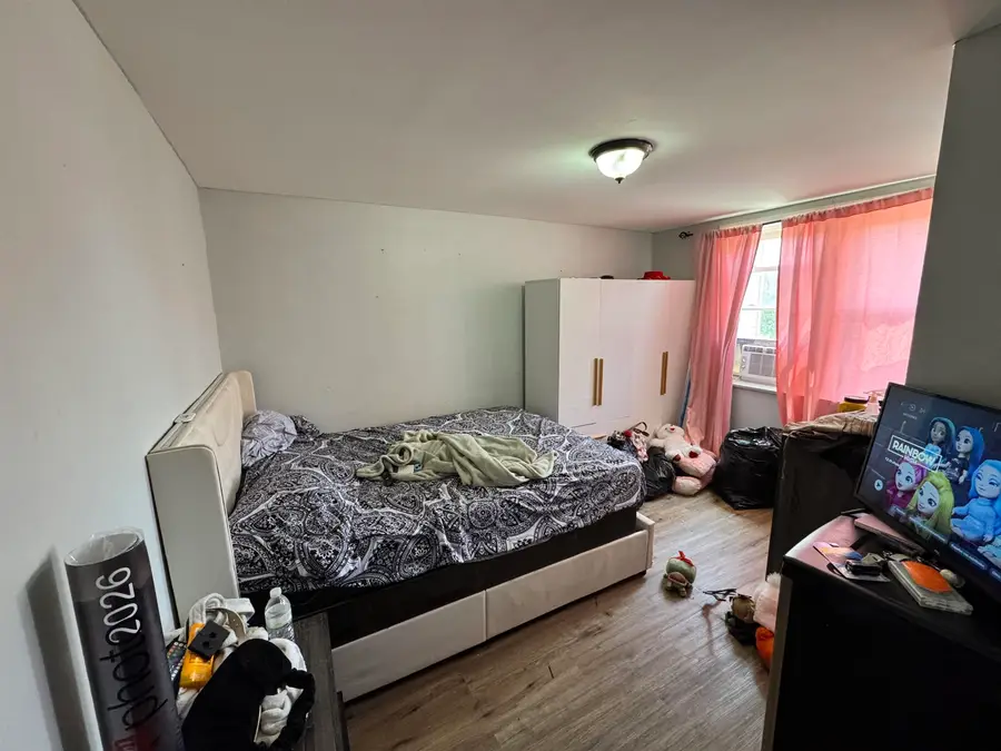 90 EAST 21ST ST, Bayonne, NJ 07002 - #3