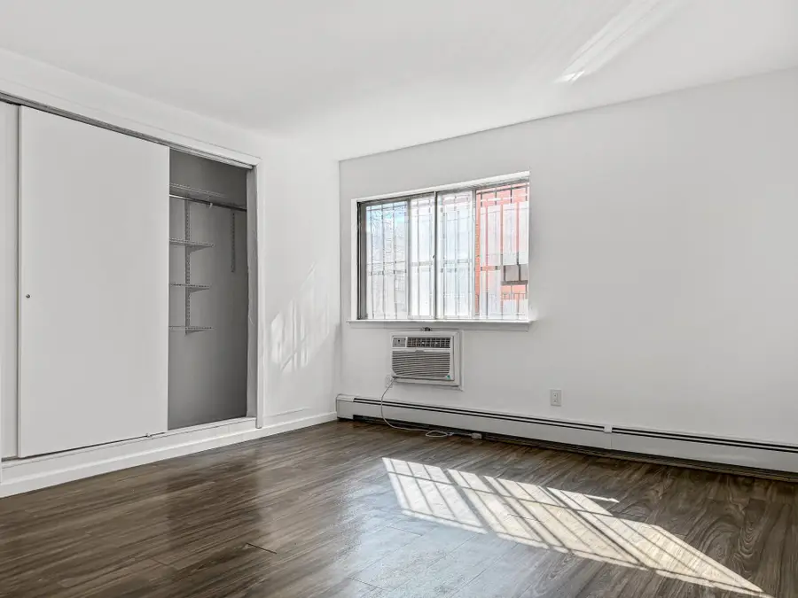 3605 PARK AVE #2-3, Union City, NJ 07087 - #2