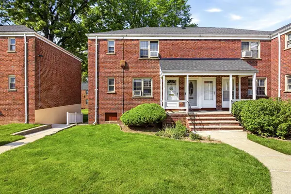 1241 ANDERSON AVE #19, Fort Lee, NJ 07024
