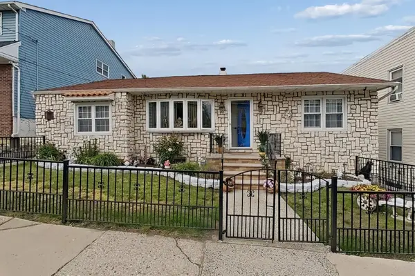 249 BERGEN AVE, Kearny, NJ 07032