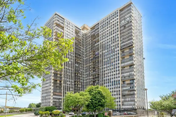 300 WINSTON DR #C0214, Cliffside Park, NJ 07010