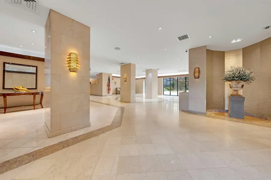 300 WINSTON DR #C0214, Cliffside Park, NJ 07010 - #3