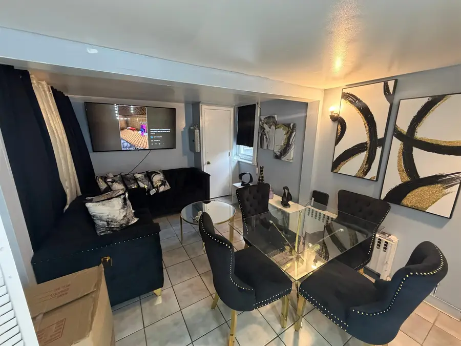 78 16TH AVE, Paterson, NJ 07501 - #2