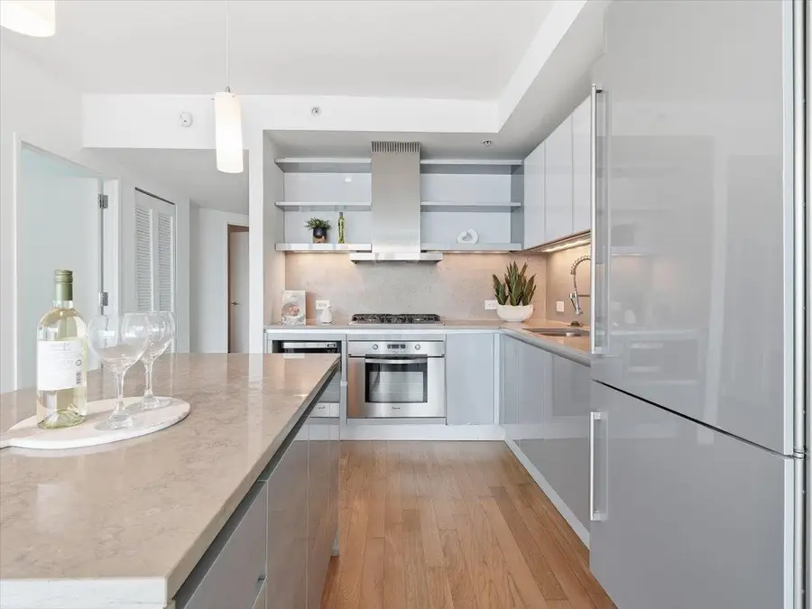 77 HUDSON ST #2611, Jersey City, NJ 07302 - #3