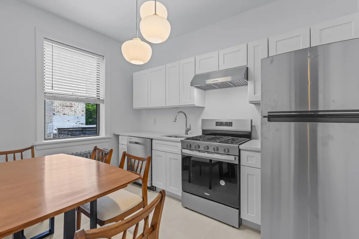 1100 83RD ST #301, North Bergen, NJ 07047 - #1