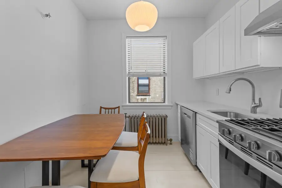 1100 83RD ST #301, North Bergen, NJ 07047 - #2