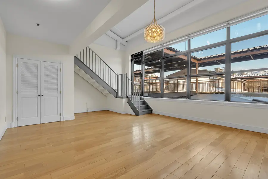 300 COMMUNIPAW AVE #233, Jersey City, NJ 07304 - #2