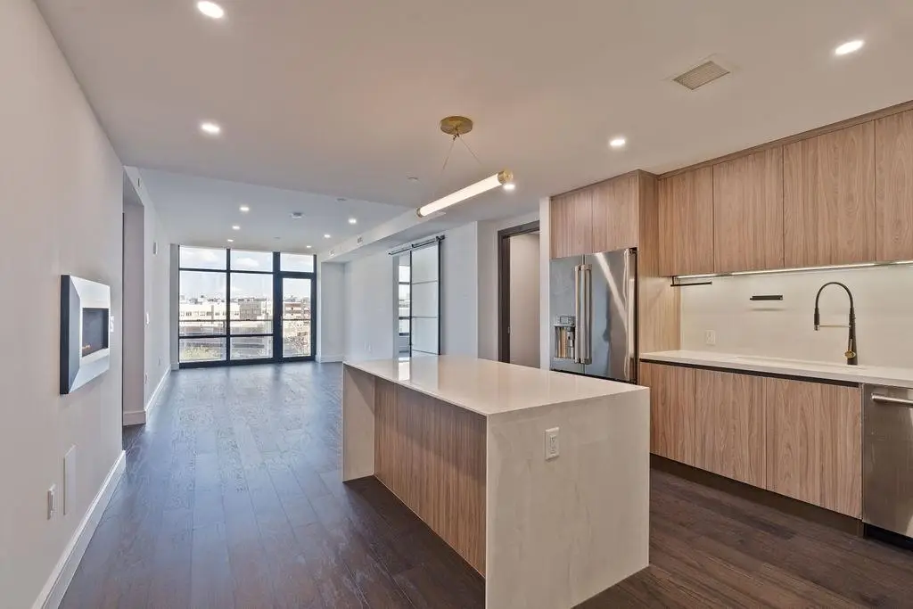 8701 CHURCHILL RD #502, North Bergen, NJ 07047 - #1