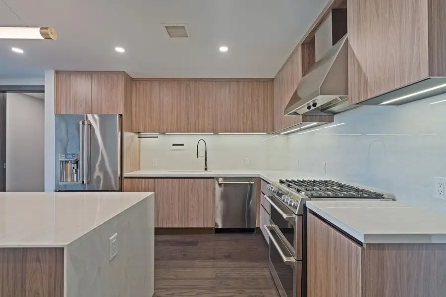 8701 CHURCHILL RD #502, North Bergen, NJ 07047 - #3