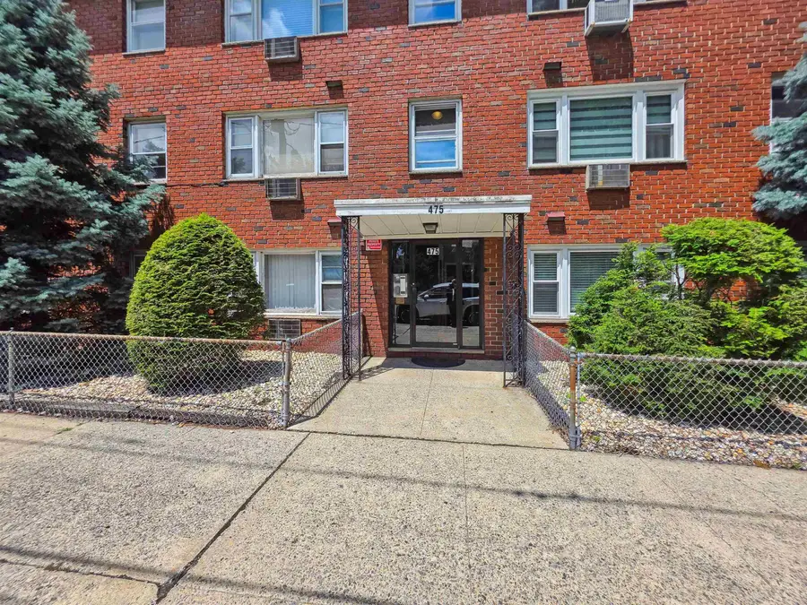 475 ELM ST #3A, Kearny, NJ 07032-3569 - #2