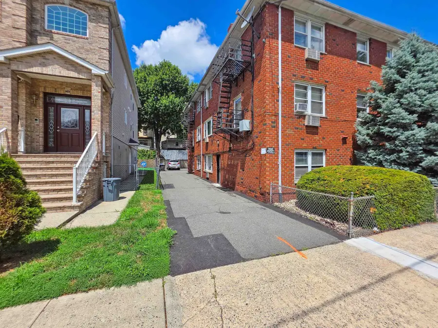 475 ELM ST #3A, Kearny, NJ 07032-3569 - #3