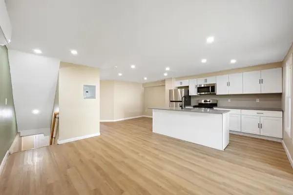 171 VAN HORNE ST, JC, Bergen-Lafayett, NJ 07304