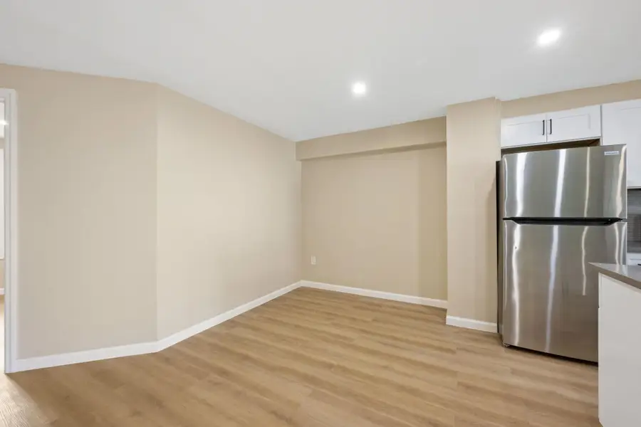 171 VAN HORNE ST, Jersey City, NJ 07304 - #3