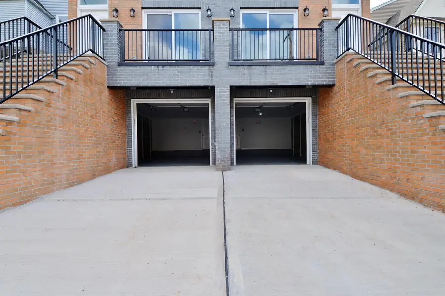 92 WEST 6TH ST, Bayonne, NJ 07002 - #2