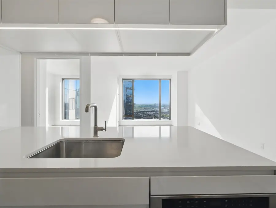 99 HUDSON ST #4207, Jersey City, NJ 07302 - #3