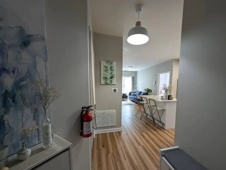 5808 WASHINGTON ST #310, West New York, NJ 07093 - #2