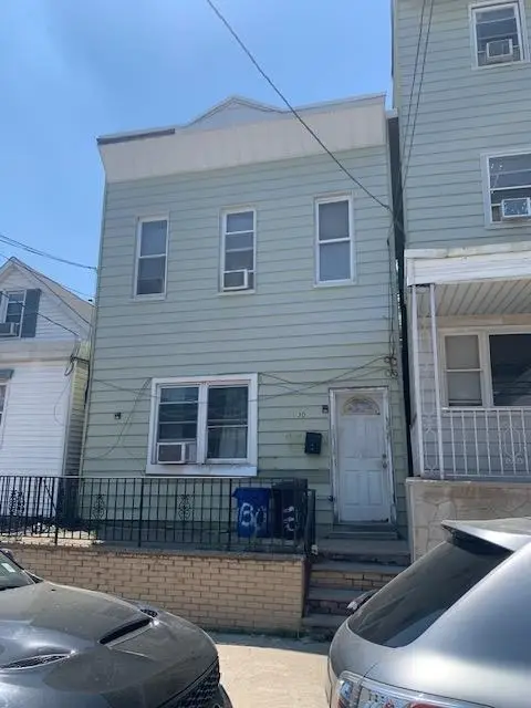30 WEST 18TH ST, Bayonne, NJ 07002 - #1