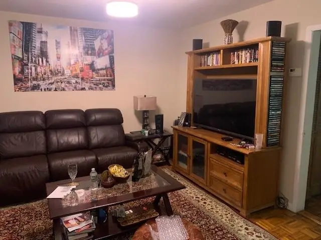 30 WEST 18TH ST, Bayonne, NJ 07002 - #2
