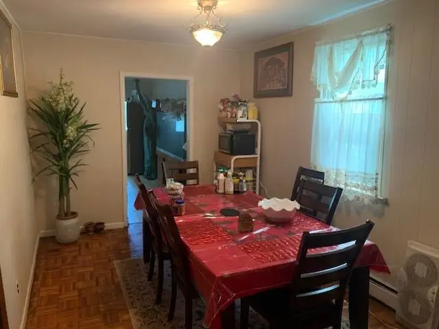 30 WEST 18TH ST, Bayonne, NJ 07002 - #3