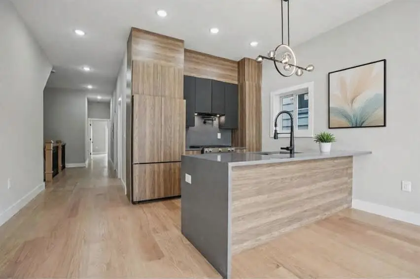 68 THORNE ST #1, Jersey City, NJ 07307 - #2