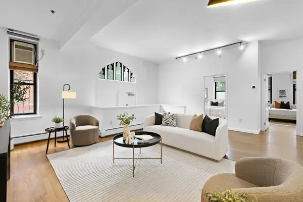 501 ADAMS ST #1B, Hoboken, NJ 07030