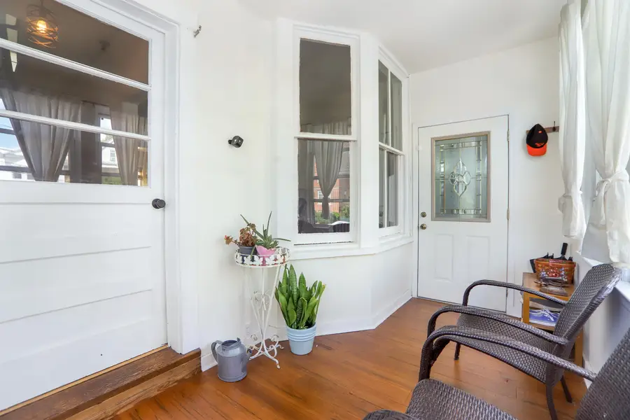 163 AVENUE C, Bayonne, NJ 07002 - #2