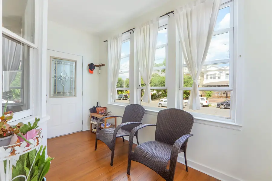 163 AVENUE C, Bayonne, NJ 07002 - #3