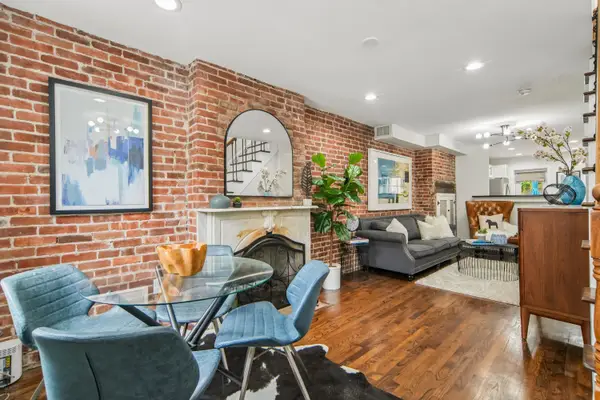75 1/2 ERIE ST, JC, Downtown, NJ 07302