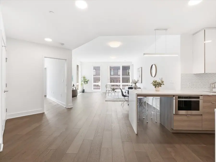 380 NEWARK AVE #406, Jersey City, NJ 07302 - #2