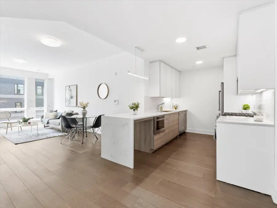 380 NEWARK AVE #406, Jersey City, NJ 07302 - #3