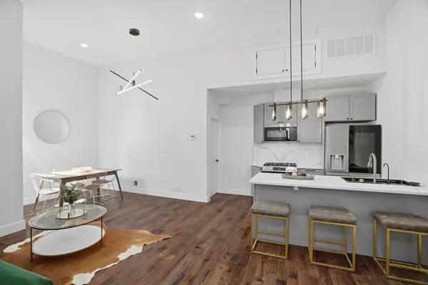 104 GLENWOOD AVE #201, JC, Journal Square, NJ 07306