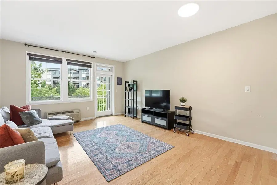 4 CONSTELLATION PL #306, Jersey City, NJ 07305 - #3
