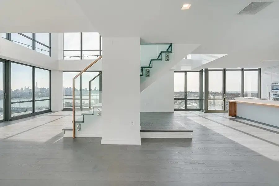 320 ADOLPHUS AVE #1415, Cliffside Park, NJ 07010 - #2